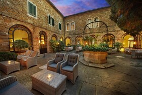 Villas - Hotel & Resort Adria Ankaran