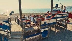 Villas - Hotel & Resort Adria Ankaran