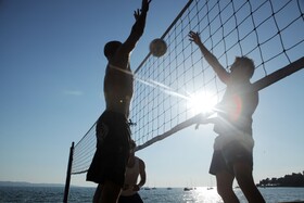 Villas - Hotel & Resort Adria Ankaran