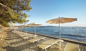 Villas - Hotel & Resort Adria Ankaran