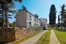 Villas - Hotel & Resort Adria Ankaran