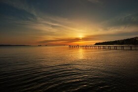 Villas with Balcony or Terrace - Hotel & Resort Adria Ankaran