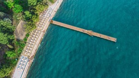 Villas with Balcony or Terrace - Hotel & Resort Adria Ankaran