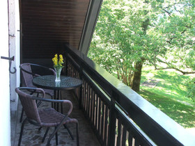 Tourist House Capricorn