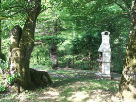 Tourist House Capricorn