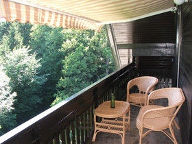 Tourist House Capricorn