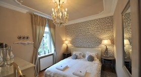 Vila Istra