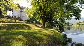 Vila Istra