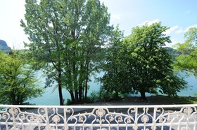 Vila Istra