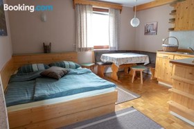 Apartments Maja