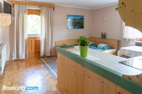 Apartments Maja