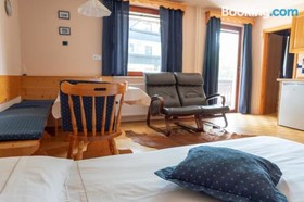 Apartments Maja