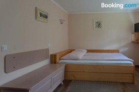 Apartments Maja