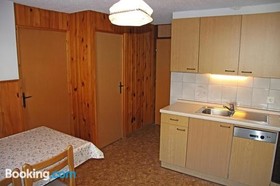 Farmhouse Soklic