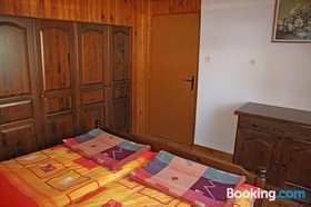 Farmhouse Soklic