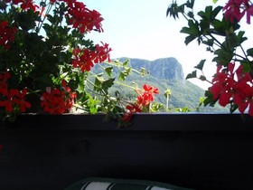 Apartmaji Gregorc
