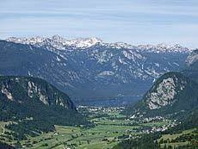Apartmaji Gregorc