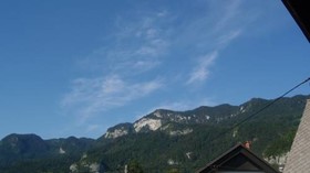 Apartmaji Gregorc