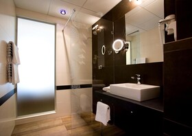 Bohinj ECO Hotel