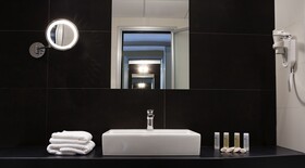 Bohinj ECO Hotel