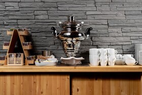 Bohinj ECO Hotel