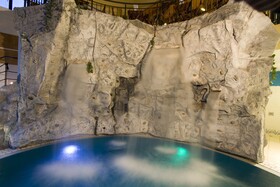 Bohinj ECO Hotel