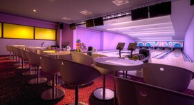 Bohinj ECO Hotel