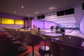 Bohinj ECO Hotel