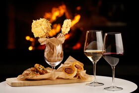 Bohinj ECO Hotel