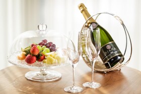 Bohinj ECO Hotel