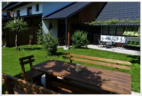 Zotlar House