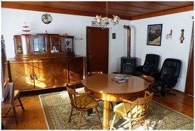 Zotlar House