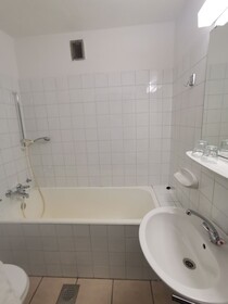 Hostel Pod Voglom