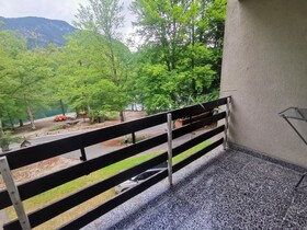 Hostel Pod Voglom