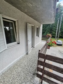 Hostel Pod Voglom