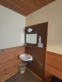 Hostel Pod Voglom