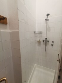 Hostel Pod Voglom