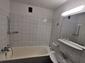 Hostel Pod Voglom