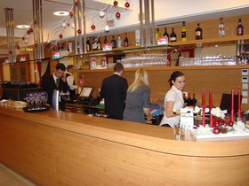 Domacija Vodnik