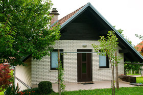 Vineyard Cottage Drazumeric