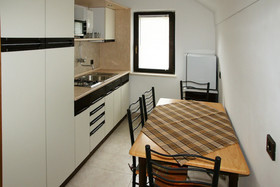 Vineyard Cottage Drazumeric