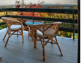 Vineyard Cottage Drazumeric