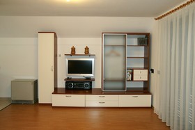 Vineyard Cottage Drazumeric