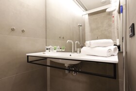 Floramare Health Resort