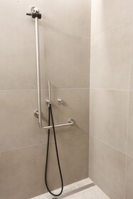 Floramare Health Resort