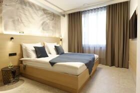 Floramare Health Resort