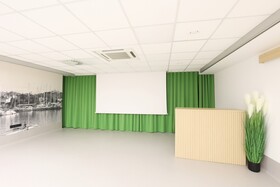 Floramare Health Resort