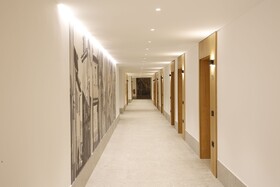 Floramare Health Resort
