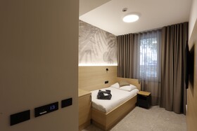 Floramare Health Resort