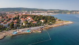 Floramare Health Resort